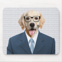 recuperador de ouros no traje comercial