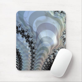 Mousepad Recursive Realms