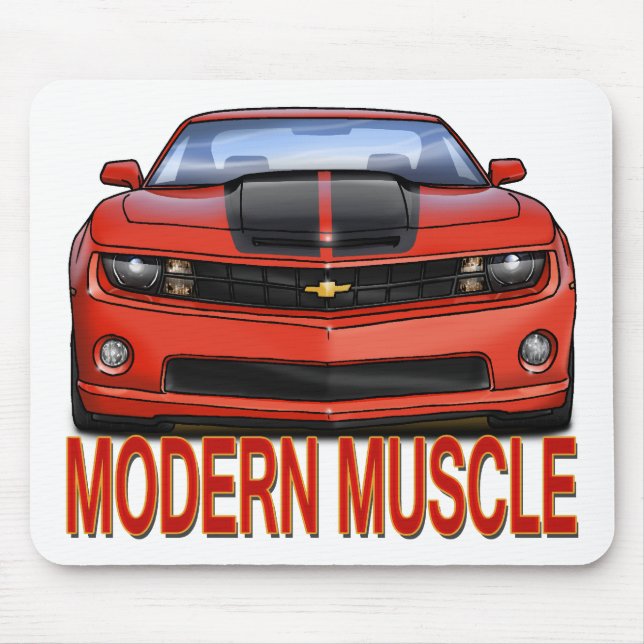 Mousepad RED_FRONT_CAMARO.png (Frente)
