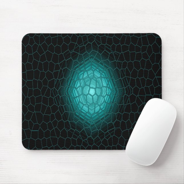 Mousepad Rede Marítima...... (Com mouse)