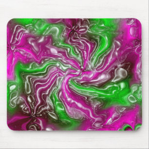 Mousepad Redemoinho Trippy