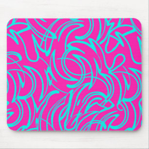 Mousepad Redemoinhos