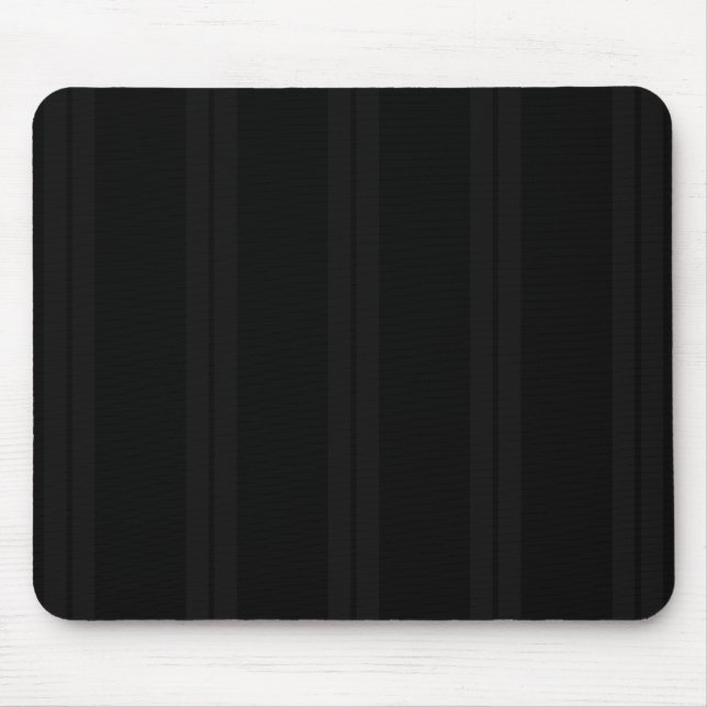 Mousepad Redesign a partir do Arranque - Crie o seu (Frente)