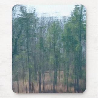 Mousepad Reflexão 1 de Walden