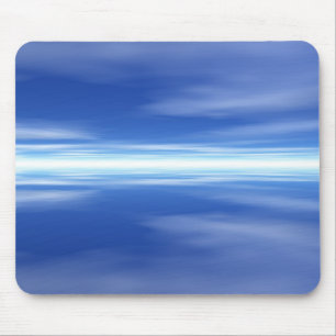 Mousepad Reflexões