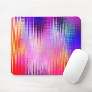 Mousepad Reflexões brilhantes......