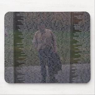 Mousepad Reflexões de irmãos caídos