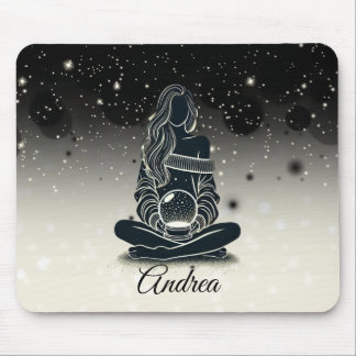 Mousepad Reflexões de Stardust