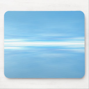 Mousepad Reflexões III