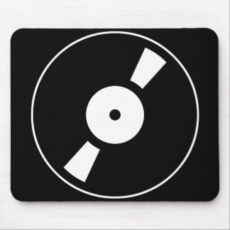 Mousepad registro retrovinícola
