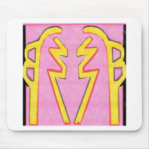 Reiki SHI HEI KI - equilíbrio da harmonia n