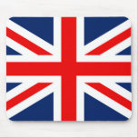 Mousepad Reino Unido<br><div class="desc">Reino Unido</div>