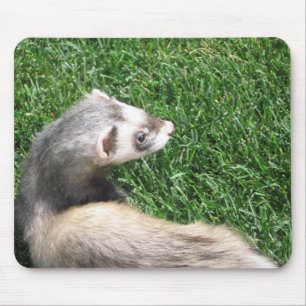 Mousepad Relaxamento