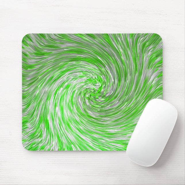 Mousepad Remor...... (Com mouse)