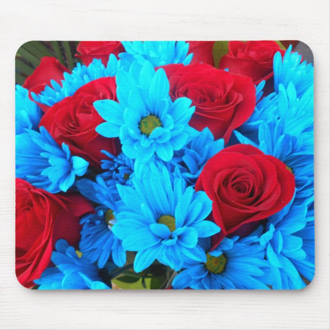 Mousepad Renilde (Frente)