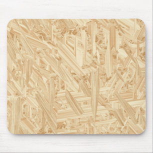 Mousepad Renovação do chipset do OSB
