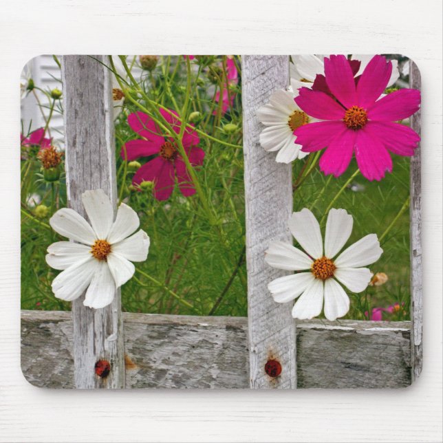 Mousepad Repercussão (Frente)