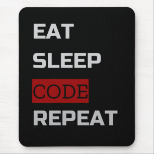 Mousepad Repetir o CÓDIGO de latência