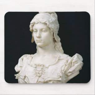 Mousepad República, 1888-90