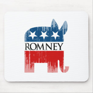Mousepad Republicrat Romney.png