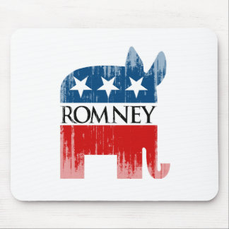 Mousepad Republicrat Romney.png