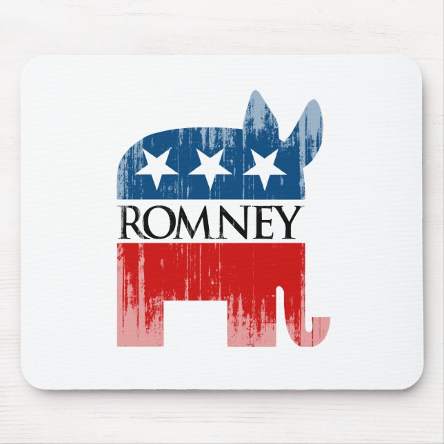 Mousepad Republicrat Romney.png (Frente)