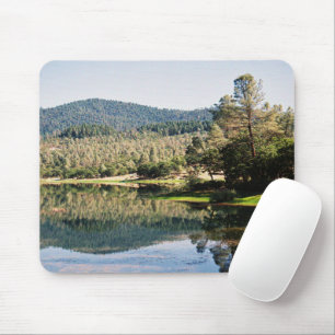 Mousepad Reservatório Ewing....