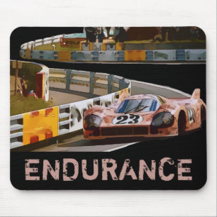 MOUSEPAD RESISTÊNCIA