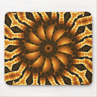 Mousepad ReSLiCe