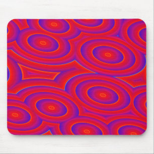Mousepad Resonate - 2