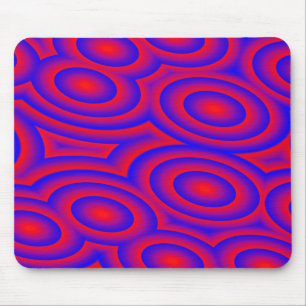 Mousepad Ressonar
