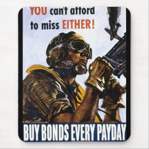 Mousepad RESTAURADO "lhe não podem ter recursos para