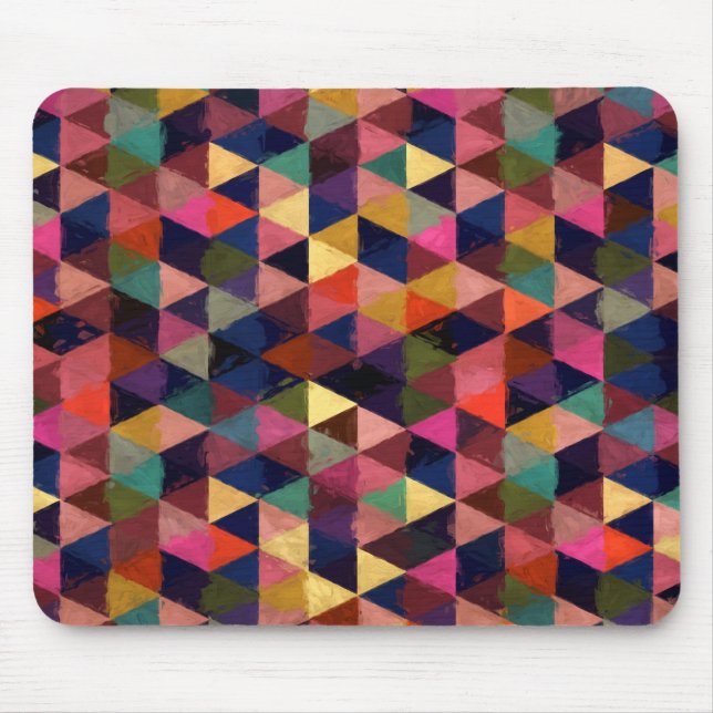 Mousepad Resumo #374 (Frente)