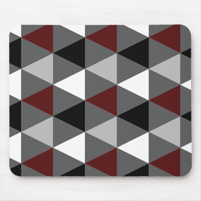 Mousepad Resumo #403 (Frente)