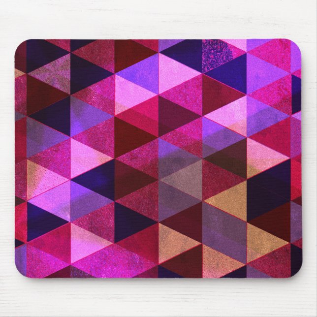 Mousepad Resumo Nº 434 (Frente)