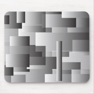 Mousepad Retângulos