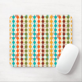 Mousepad Retângulos e Cadeias