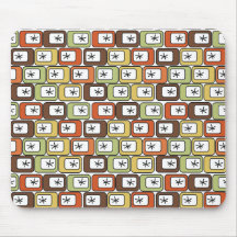 Retângulos Retroativos com Impulsos de Arranque