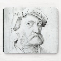 Retrato de auto
