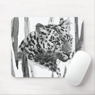 Mousepad Retrato de Chita