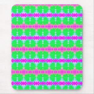 Mousepad Retro