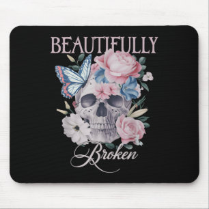 Mousepad Retro Groovy Jesus Café Ensina Amor Inspira Divert