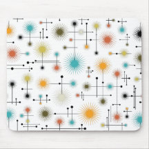 Retrô Impulsiona Uma Ir!