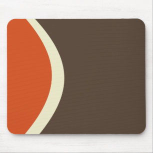 Mousepad retro legal