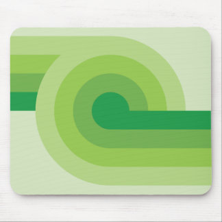 Mousepad retrolove12
