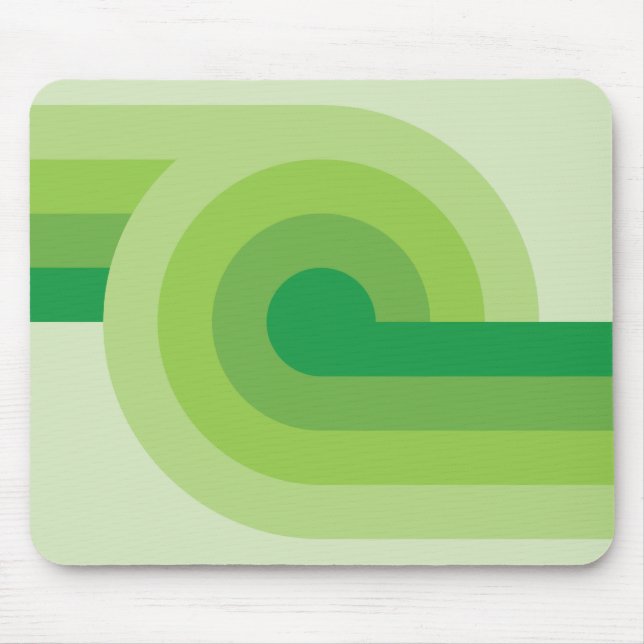 Mousepad retrolove12 (Frente)