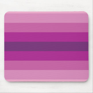 Mousepad retrolove17