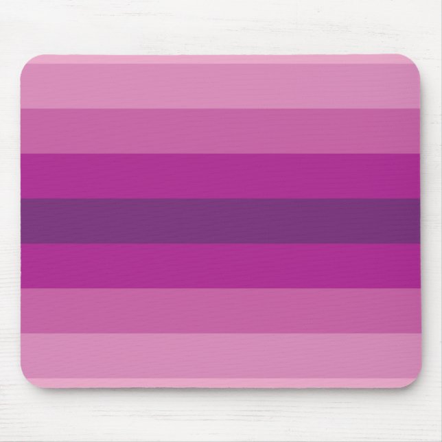 Mousepad retrolove17 (Frente)