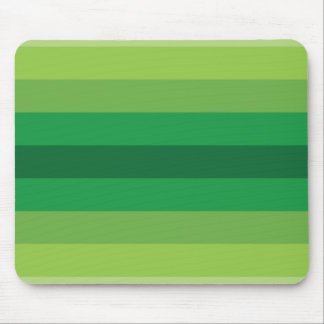 Mousepad retrolove21
