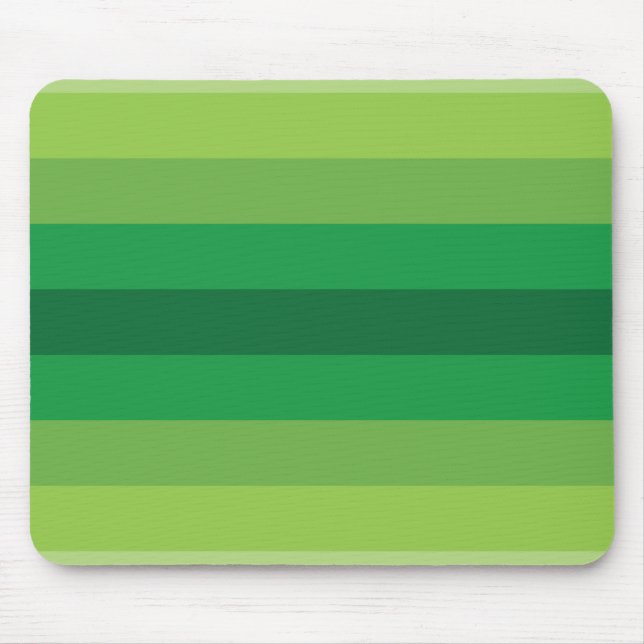 Mousepad retrolove21 (Frente)